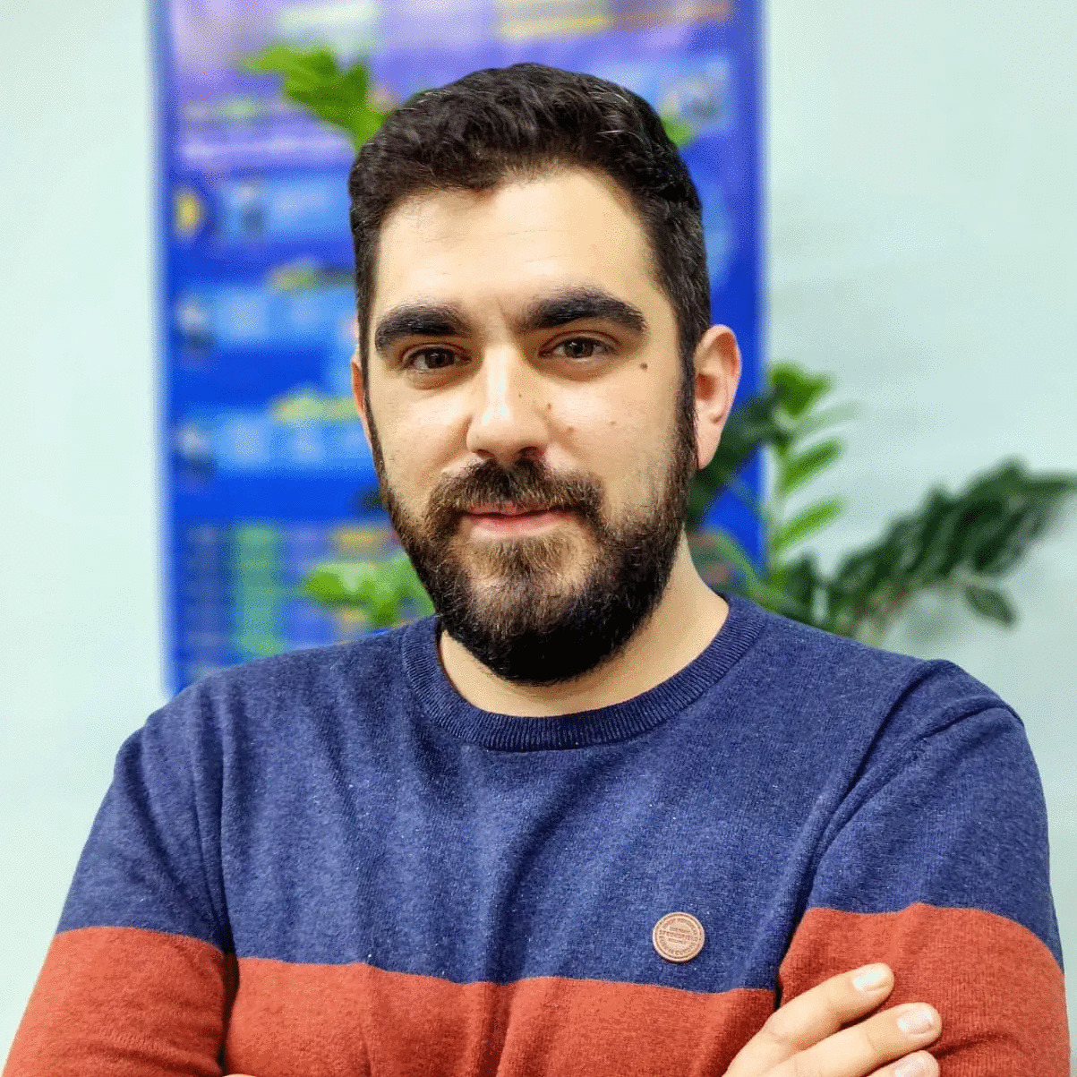 PUŽ u jačanju zajednice